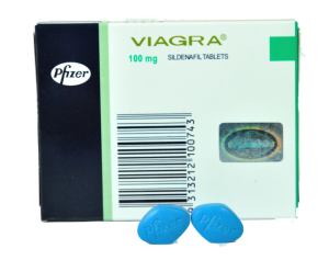 Viagra rendelés betegtájékoztató