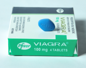 Viagra betegtájékoztató